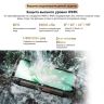 Blackview XPLORE 2 Projector 12/265ГБ, 16/1024ГБ