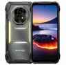 Blackview XPLORE 2 Projector 12/265ГБ, 16/1024ГБ