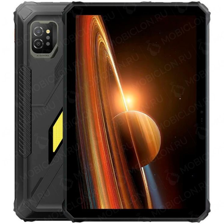 Blackview Active 7 8(+16)/128ГБ