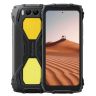 Blackview BV7300 6/256ГБ