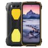 Blackview BV7300 6/256ГБ