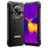 Blackview BL9000 Pro 12/512ГБ