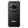 Blackview BL9000 Pro 12/512ГБ