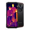 DOOGEE Fire 6 6/256ГБ