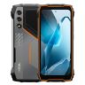 Blackview OSCAL Pilot 1 6/256ГБ