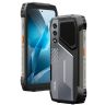 Blackview OSCAL Pilot 1 6/256ГБ