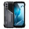 Blackview OSCAL Pilot 1 6/256ГБ