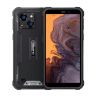 Oukitel G2