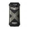 DOOGEE V Max Pro 12/512ГБ