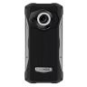 DOOGEE S99 8/128ГБ