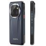 Oukitel WP39 Pro 12/512ГБ
