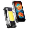 Oukitel WP100 5G 12(+24)/512ГБ