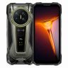 DOOGEE V Max 2 16(+32)/512ГБ