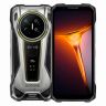 DOOGEE V Max 2 16(+32)/512ГБ
