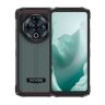 DOOGEE Fire 6 Power 8/256ГБ