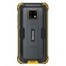 Blackview BV4900 Pro