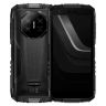 DOOGEE Fire 3 3(+9)/64ГБ