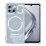 DOOGEE Blade GT 12/256ГБ