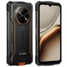 DOOGEE Fire 5 3(+9)/64ГБ