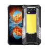 Oukitel WP100 Titan 12/512ГБ