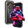DOOGEE S Punk Pro 8/512ГБ