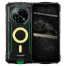 DOOGEE Fire 7 Pro 8(+24)/256ГБ