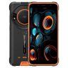 Ulefone Power Armor 16S