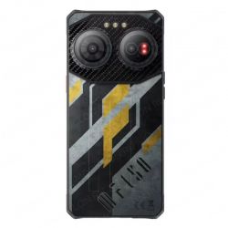 Oukitel F150 Air3