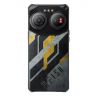 Oukitel F150 Air3